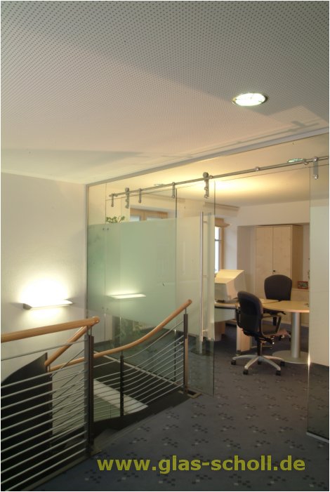 (c) 2005 www.Glas-Scholl.de